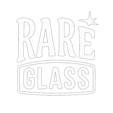 rare.glass