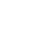 Rare.Glass logo