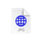rare.jpg logo