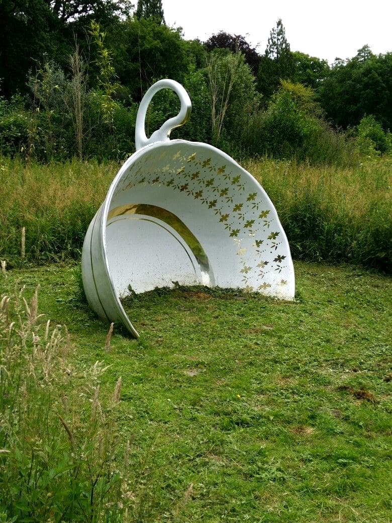 cup-of-earth