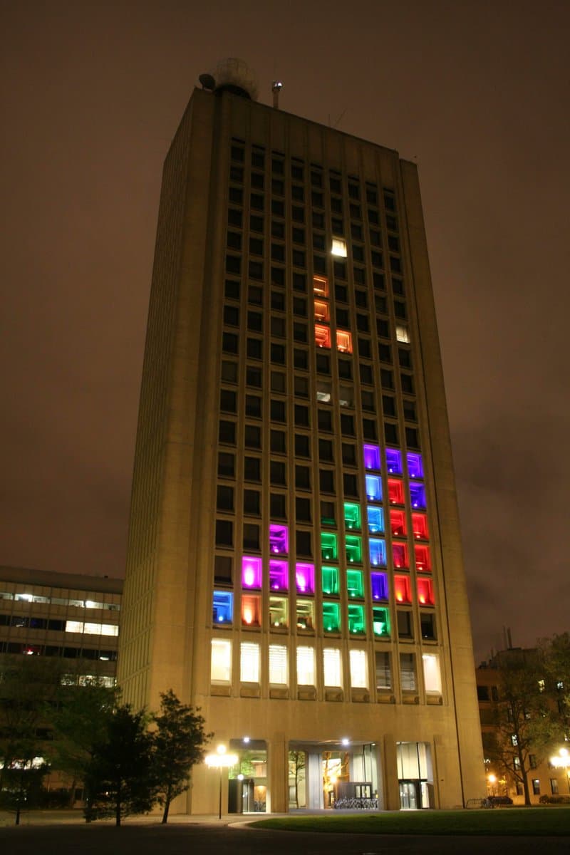 tetris-building