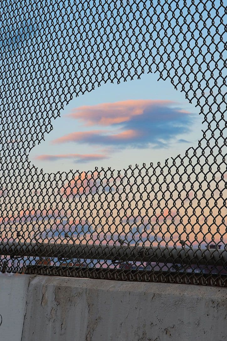 the-cloud