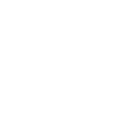 Rare.Glass