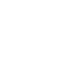 Rare.Glass logo