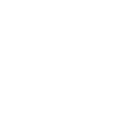 Rare.Glass